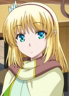 5 animes parecidos a “Sono Bisque Doll wa Koi wo Suru”, pero sin Marin  Kitagawa